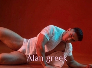 Alan_greek