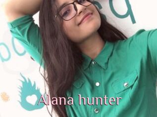 Alana_hunter