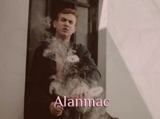 Alanmac