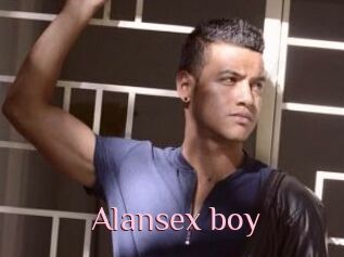 Alansex_boy