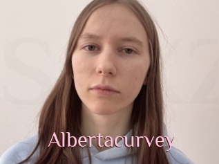 Albertacurvey