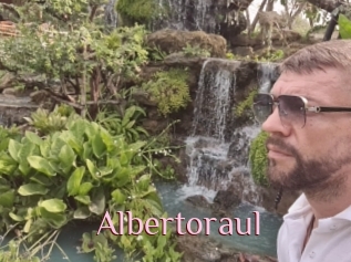 Albertoraul