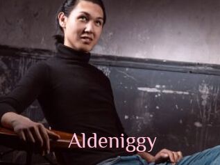 Aldeniggy