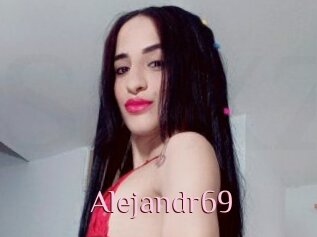 Alejandr69