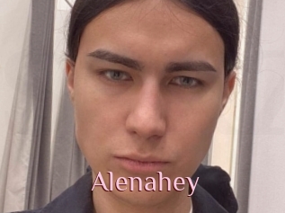 Alenahey