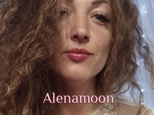 Alenamoon