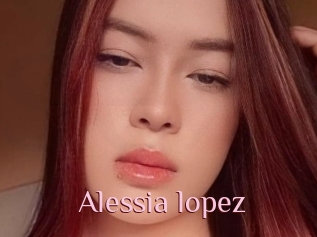 Alessia_lopez