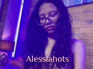 Alessiahots