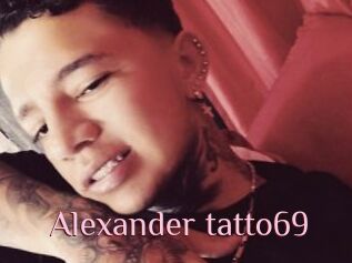 Alexander_tatto69