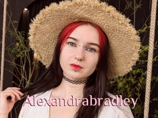 Alexandrabradley