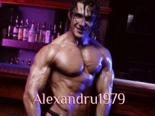 Alexandru1979