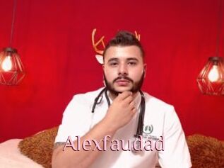 Alexfaudad