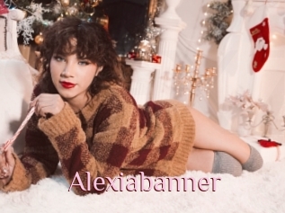 alexiabanner Sex Zirkel