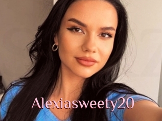 Alexiasweety20