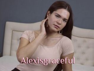 Alexisgraceful