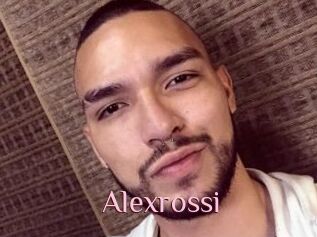 Alexrossi