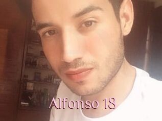 Alfonso_18