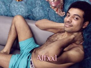 Alfxxl