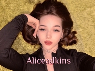 Aliceadkins