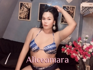 Aliceamara