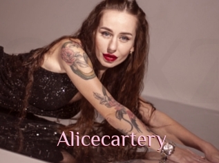 Alicecartery