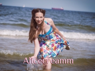 Alicecreamm