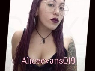 Aliceevans019