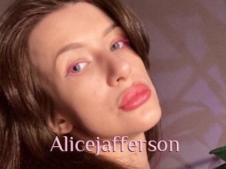 Alicejafferson