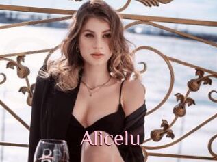 Alicelu