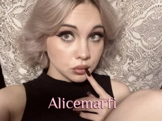 Alicemarfi