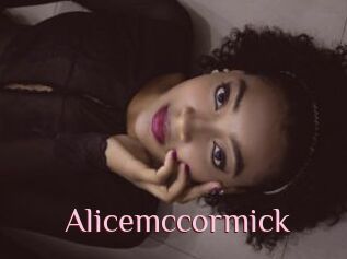 Alicemccormick