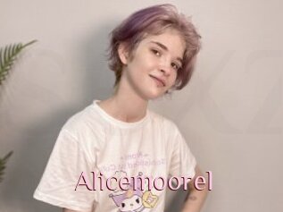 Alicemoorel