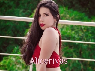 Alicerivas