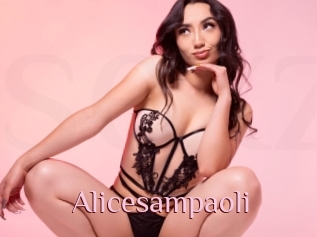 alicesampaoli Sex Zirkel
