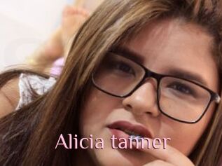 Alicia_tanner