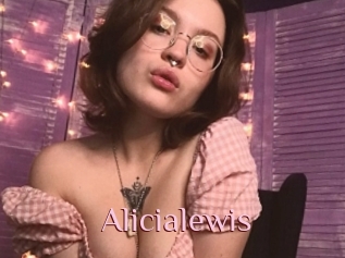 Alicialewis