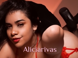 Aliciarivas