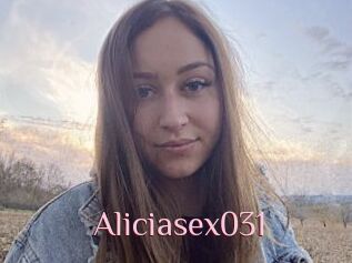 Aliciasex031