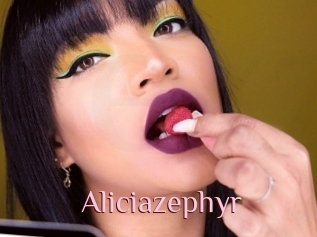 Aliciazephyr