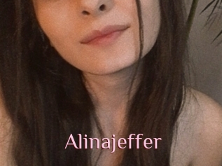 Alinajeffer