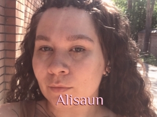 Alisaun