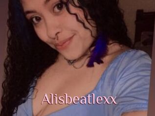 Alisbeatlexx