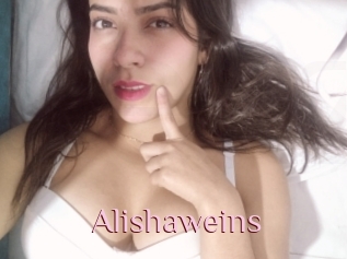 Alishaweins