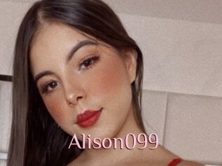 Alison099