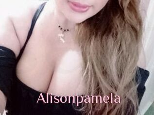 Alisonpamela