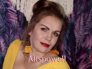 Alispowell