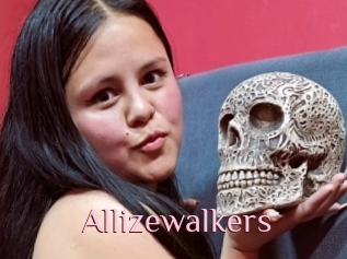 allizewalkers Sex Zirkel