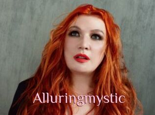 Alluringmystic