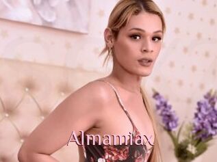 Almamiax
