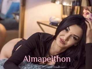 Almapelthon